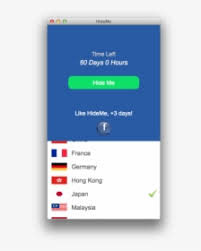 Install the client software · make sure that the system preferences > security and privacy settings on your mac allow apps downloaded from mac app store and . Vpn Application For Mac Free Vpn Mac Hd Png Download Kindpng