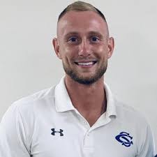 Kellie Nelson and Sterling True's Wedding Website