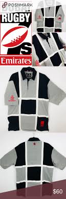 Dubai Rugby Sevens Polo Shirt Licensed Merch Euc L Official Licensed Merchandise From Emirates Dubai Rugby Sevens Hard To Find In Th Shirts Rugby Sevens Polo Shirt
