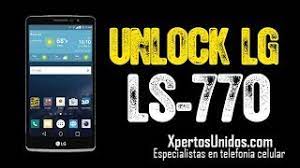 Which one should you buy? Liberacion De Lg Ls770 Failed Youtube