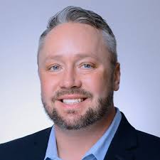 Hero Home Loan Special Rate Discount