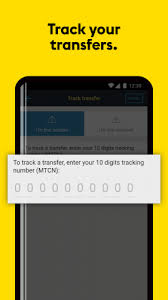 This application is from the same name company, which allows residents of more than 200 countries around the world to make transactions with a minimum commission. Western Union App Send Money Abroad 5 1 Download Android Apk Aptoide