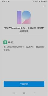 New whyred no sound with bluetooth earphones. Whyred Twitter Search
