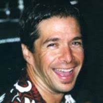 Travis Thornberry's Instagram, Twitter & Facebook