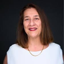 salesforceanniversary #ridingthewave