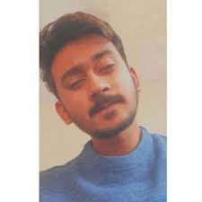 Ashish Ramani (@its_Ashish_R)