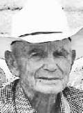Willard Stevens Obituary (2008)