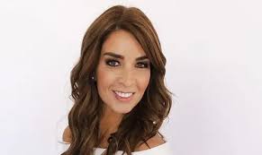 ACT1on: A twiist Premier