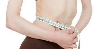 Oleh sebab itu pilihlah cara menggemukan badan secara alami sebab. Badan Terlalu Kurus Dah Macam Orang Tak Sihat Ikut 5 Cara Ini Pasti Boleh Tambah Berat Pesona Pengantin