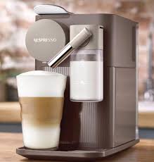 Capsules are designed especially for vertuoline nespresso machines that are latest technology and it extracts every aroma. 6 Best Nespresso Vertuoline Capsules Jul 2021 Detailed Reviews