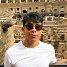 How To Set Your Goals For 2025 (DON'T MAKE THIS MISTAKE) · Max Business  School™