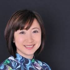 The owner of singapore's largest newspaper will staunch its losses by folding its media outlets into a nonprofit entity amid declining revenues. Maureen Wee Appointed Ceo At Sph Magazines Sph Media Solutions News Pod