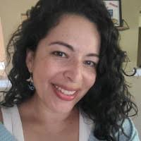 7100+ "Bringas &" profiles