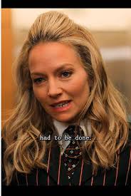 Lincoln Lawyer Schwartz