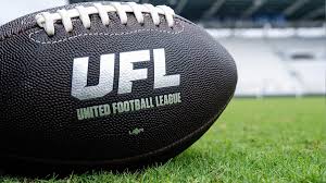 Louisville Kings Kick Off Inaugural UFL Season with Sold-Out Home Opener