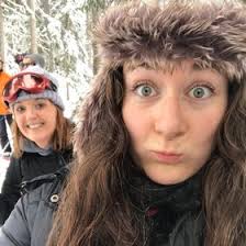 Profil de Wynn Smith (misswynninou)