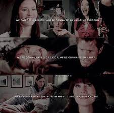 We did not find results for: Grey S Anatomy Lexie Mark Grey Anatomy Quotes Greys Anatomy Memes Grey S Anatomy Lexie