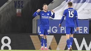 Leicester city 0, liverpool 2. Prediksi Leicester Vs Liverpool Di Liga Inggris