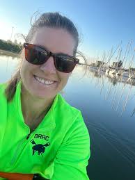 Our Team — Buffalo River Rowing Club