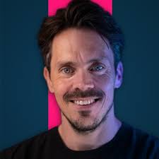 Look after your mental health Never put it up for sale