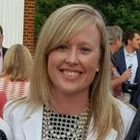 10+ "Jackie Perdue" profiles