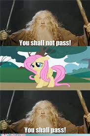 Watch in fullscreen subscribe!the epic battle of gan. In The Common Tongue It Reads One Pony To Rule Them All My Little Brony My Little Pony Friendship Is Magic Brony Pokemon Go