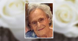 Verdell Moore Obituary 2023