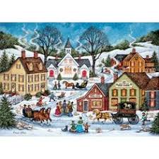 Check spelling or type a new query. 9 Christmas Jigsaw Puzzles For Adults 1000 Pieces Ideas Christmas Jigsaw Puzzles Jigsaw Puzzles Christmas Time