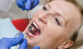 Neuromuscular Dentistry: A Deep Dive Into Effective TMJ Treatment Strategies