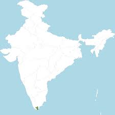 Image result for Laurembergia