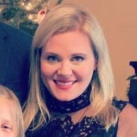 Tom Harwell Email & Phone Number