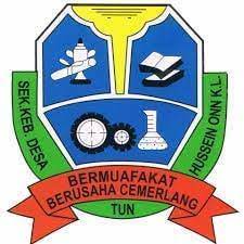 Get the most popular abbreviation for desa tun hussein onn updated in 2021. Sk Desa Tun Hussein Onn K L Photos Facebook