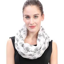 Tobeni 000803 Femme Homme Nicki Bandana Tissu Fichus et Foulard Points  Coton Unisexe Couleur Jaune Taille 55 cm x 55 cm : Amazon.fr: Mode