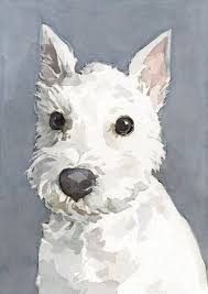 This Item Is Unavailable Watercolor Dog Pet Portraits Dog Art
