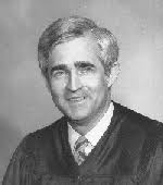 North Carolina Supreme Court Justices