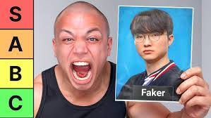 Thomas Shen's Instagram, Twitter & Facebook