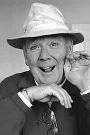 Obituary: Peter James McLeod