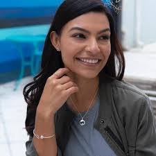 Savannah Lilly's Instagram, Twitter & Facebook