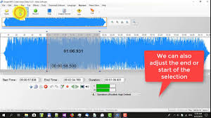 Audio Cutter Mp3 Joiner And Mp3 Splitter Mp3cutter
