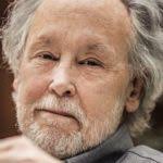 Barry Lopez, Acclaimed Author And Traveler Beyond Many Horizons, Dies At 75 