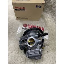 Mau beli karburator kendaraan bermotor dengan harga murah dan kualitas terbaik? Buy Ego Egos Ego S Carburetor Yamaha Indonesia Carburator Seetracker Malaysia