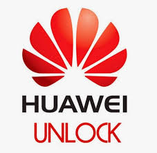 It will be direct unlock . Huawei Bootloader Unlock Service Home Facebook