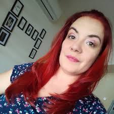 Marisol Parra Fabela (@marisolparrafabela) • Threads, Say more