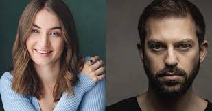 Jon Robyns to join 'The Phantom of the Opera' West End cast