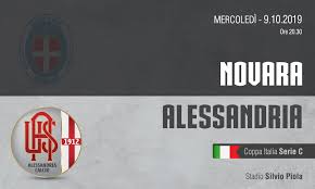 La informiamo che, per migliorare la sua esperienza di navigazione su questo sito web, u.s. Vivaticket U S Alessandria Calcio 1912