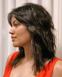 Michelle Anker-Kobs (ankerkobs)