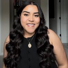 Winter Travel in Iceland