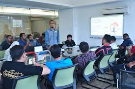 Business machines systems (m) sdn bhd. Binascape Malaysia Sdn Bhd Product Service Facebook 374 Photos