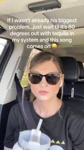 Pop Lock and Drop It Dance to Big Boogie Music