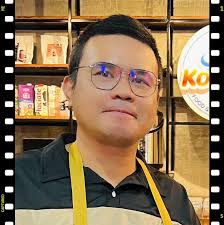 Terry Ridon disputes claims infra probe 'Davao-centric'